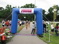 Solstice Run 2011 10M 037